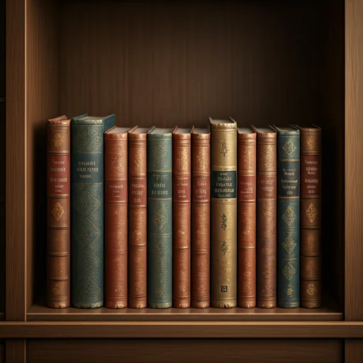 World-class resources